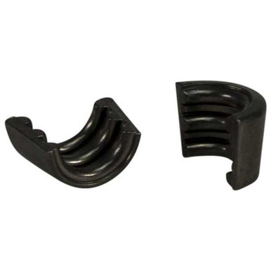 COMP CAMS HEMI Valve Lock COM607-1