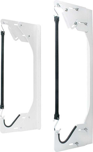 ALLSTAR PERFORMANCE Nose Wing Wall Mount ALL12214
