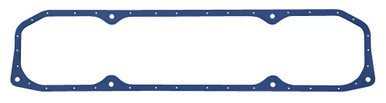 MOROSO Valve Cover Gaskets - BBM MOR93055