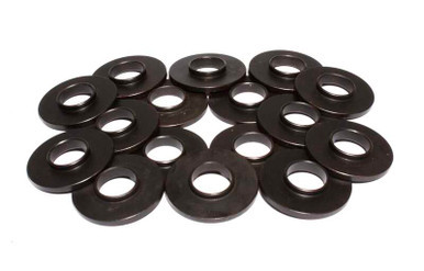 COMP CAMS Locators 1.34" OD .570" .100" Thick COM4731-16