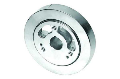 PROFESSIONAL PRODUCTS SBC 6-3/4 Harmonic Damper - Non-SFI PRP82001
