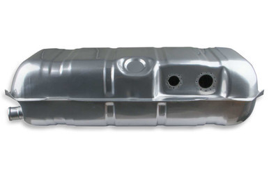 HOLLEY Steel Fuel Tank -EFI 61-64 Impala/Belair HLY19-118