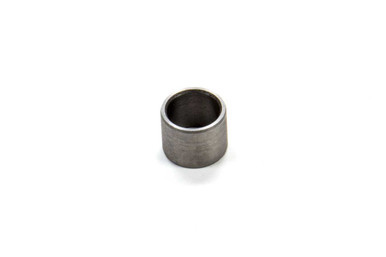 DURA-BOND Head Dowel - Hollow - GM LS 4.8L/5.3L/6.0L DURAD-326