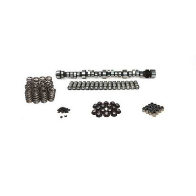 COMP CAMS XFI XE-R 238/240 Hyd Rlr K-KIT LS COMK54-448-11