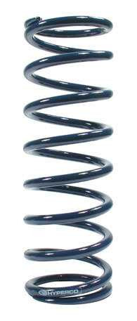 HYPERCO Coil Over Spring 2.5in ID 10in Tall HYP1810B0550