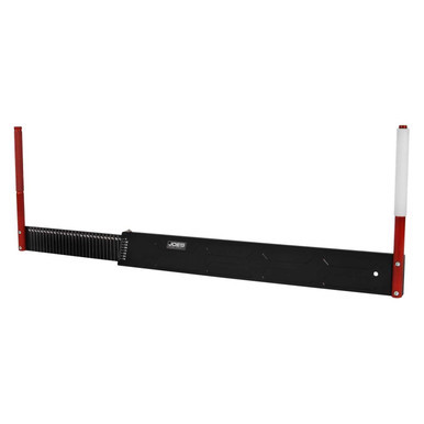 JOES RACING PRODUCTS Billet Stagger Stick JOE32000-V2