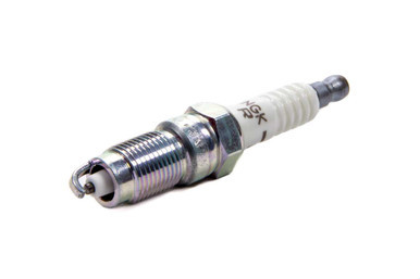 Ngk V-Power Plugs 7060 NGKTR5-1