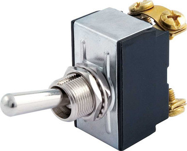 ALLSTAR PERFORMANCE Toggle Switch Standard ALL80175