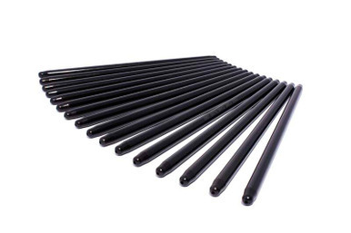COMP CAMS Hi-Tech 9.450".080" Wall 3/8" Pushrods COM7756-16