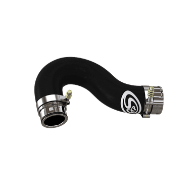 Cold Side Intercooler Pipe for 2019-2022 Mercedes Sprinter 3.0L Diesel SBF83-2006