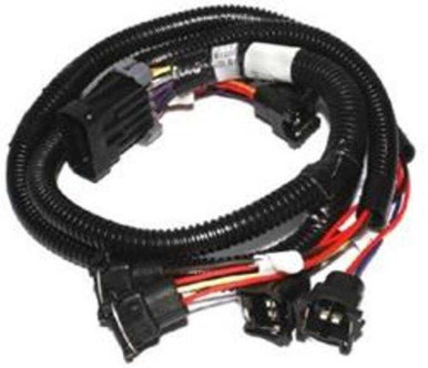 EZ 2.0 Main Harness FST30308