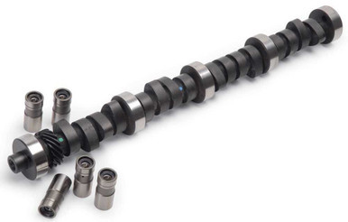 EDELBROCK SBF Cam & Lifter Kit EDE7182