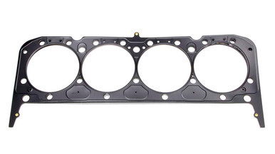 4.200 MLS Head Gasket .040 - SBC SB2 CAGC5324-040