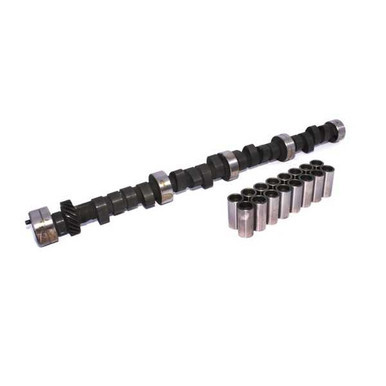 COMP CAMS St/Str 235/235 SFT CL-Kit Chry 426 HEMI COMCL24-300-4