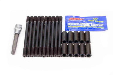 ARP VW Head Stud Kit - 1.8/1.8L Turbo  ARP204-4104