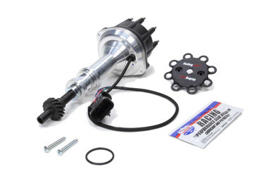 HOLLEY Dual Sync Distributor Ford 351C-400M HLY565-210