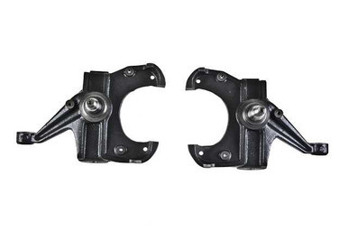 BELL TECH Spindle Set BLL3120