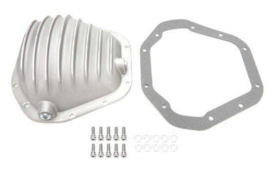 Differential Cover Kit Dana 60/70 9.75 Rear SPC4910XKIT