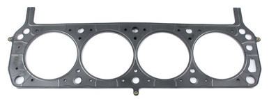 4.060 MLS Head Gasket .060 - SBF SVO CAGC5479-060