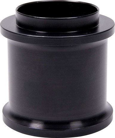 ALLSTAR PERFORMANCE Spring Spacer 3in ALL64197