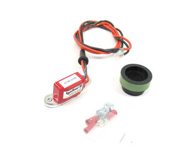 PERTRONIX IGNITION Ignitor II Conversion Kit PRT91266