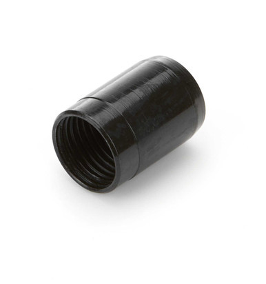 #4  Crimp Collar - Race- Rite Hose FRG2600004S