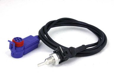 Water Temp Module w/ Sensor 0-300 Degrees RPK220-VP-TR-WATER