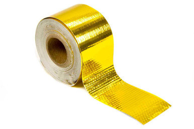 Reflect-A-Gold Heat Barrier 1.5 x 15ft DSN10394