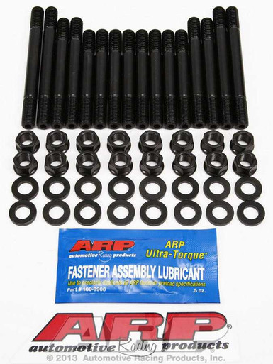 ARP Buick Head Stud Kit 6pt.  ARP123-4003