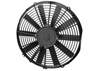 13in Pusher Fan Straight Blade 1032 CFM SPA30100399