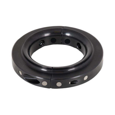 STRANGE COMPUTER PICK-UP COLLAR 8-MAGNET FOR 28-SPLINE STGU1613-8