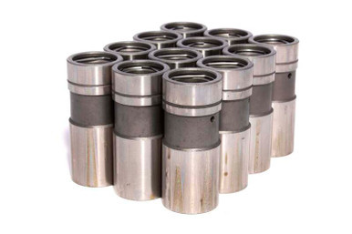 COMP CAMS HE Hyd Flat Lifters Ford 240-300/231 COM832-12