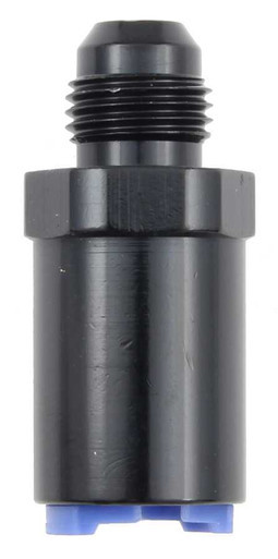 FRAGOLA Adapter Fitting -6 x LT -1 5/16 Return FRG491990-BL