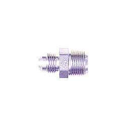 XRP-XTREME RACING PROD. #6 to 11/16-18 Male Inv Flr Stl Pwr Steering Adp XRP791166