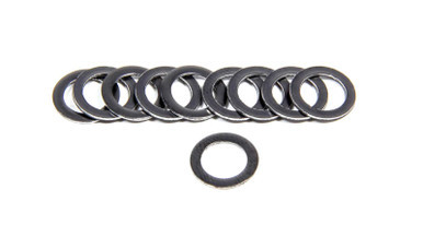 Sight Plug Gaskets (10pk) AED6334X