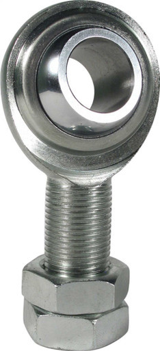 BORGESON Steel Shaft Support Bearing BRG700000