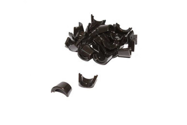 COMP CAMS .310in 10Deg Super Locks W/Lash Cap Recess COM618-16