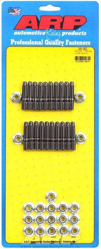 ARP BBM Oil Pan Stud Kit   ARP245-1902