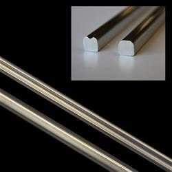 SMOOTH INTERIOR TRIM KIT 24 PIECES CMWAES-6KT