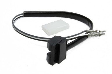 Replacement optical Trigger for XR700 FST700-0020