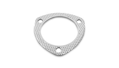 VIBRANT PERFORMANCE GASKET FOR 1483S FLANGE  VIB1463