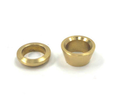 Racepak 1/4" THERMOCOUPLE FERRULE RPK800TXF4