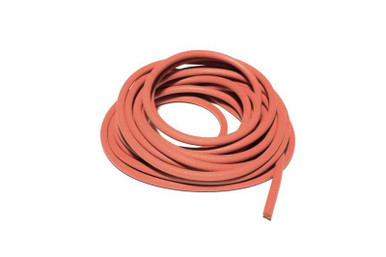 LSX90/92 Manifold Rope Seal FST54022