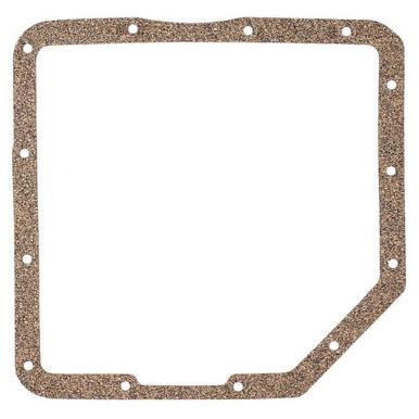 MR. GASKET TH350 Trans. Pan Gasket MRG8690