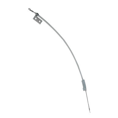 B and M AUTOMOTIVE Replacement Indicator Cable BMM80814