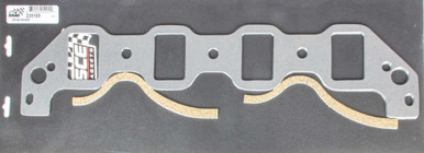 SCE GASKETS BBF C460 Intake Gasket Set 1.800 x 2.600 SCE235105