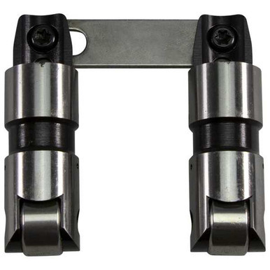 COMP CAMS Sportsman Lifters Bearing Frd FE/429-460 COM96836-2