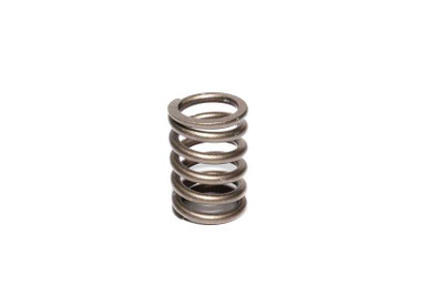 COMP CAMS VALVE SPRINGS, FORD 2800CC COM906-1