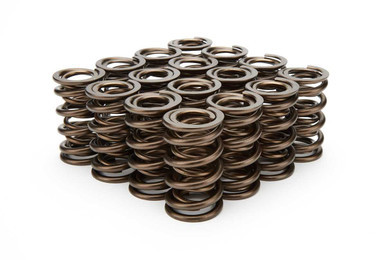 ISKY CAMS 1.560 Valve Springs ISK9935
