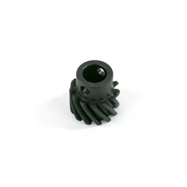 Top Street Performance Top Street Performance Distributor Gear; Chevy I6 0.491" Shaft; Steel TSPJM6963S